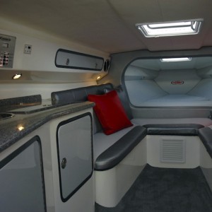 33v04cabin