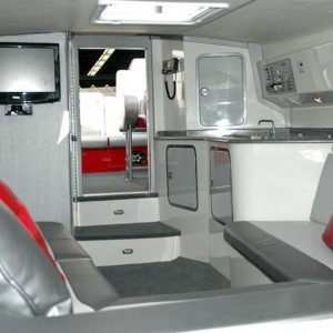 33v04cabinaft (Medium)