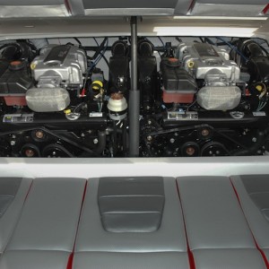 33v04engines