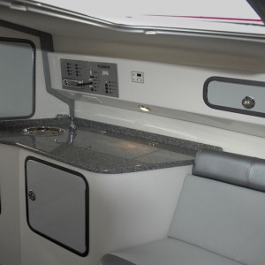 33v04galley