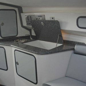 33v04icebox