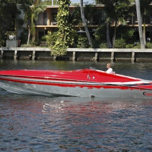 33v04water2