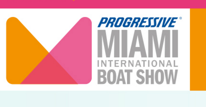 Active Thunder Boats Headed To Miami Boat Show