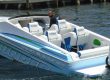 Active Thunder Gearing Up for 2016 Miami Boat Show
