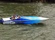Summer Photos of Active Thunder Cult Members