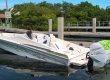 Active Thunder Teaming Up With Doller Offshore Marine