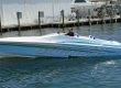 Active Thunder Boats — Custom Boats Are Our Passion