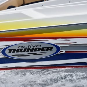 1-Active Thunder 316 024
